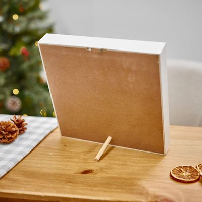 The Greatest Gift Christmas Frame