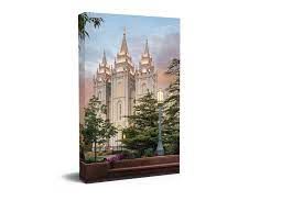 Robert Boyd Temple Journal