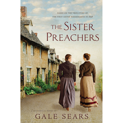 The Sister Preachers