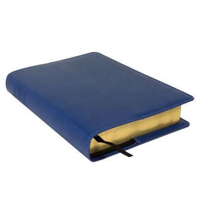Triple Slip Cover