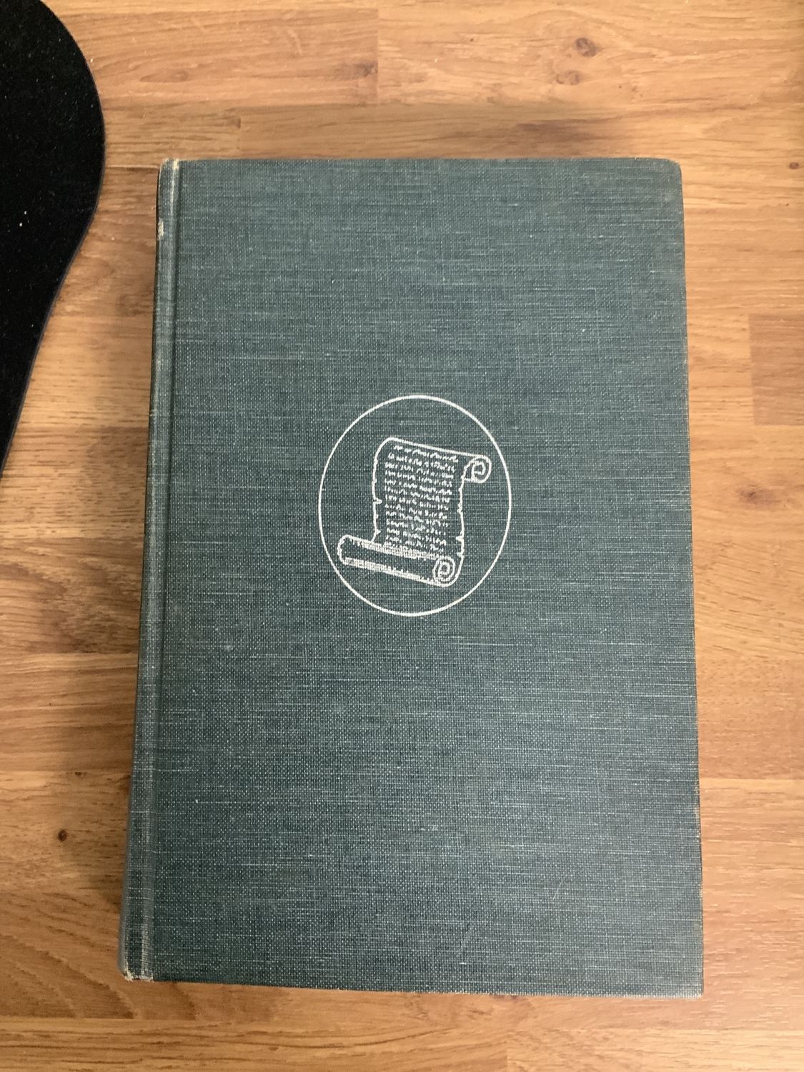 ***PRELOVED/SECONDHAND*** Messages of the first Presidency