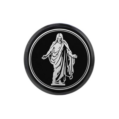 Christus Pin