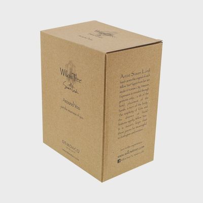 Around You Figurine By Willow Tree