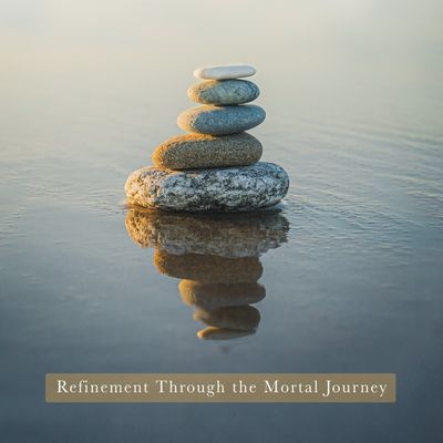 Repentance