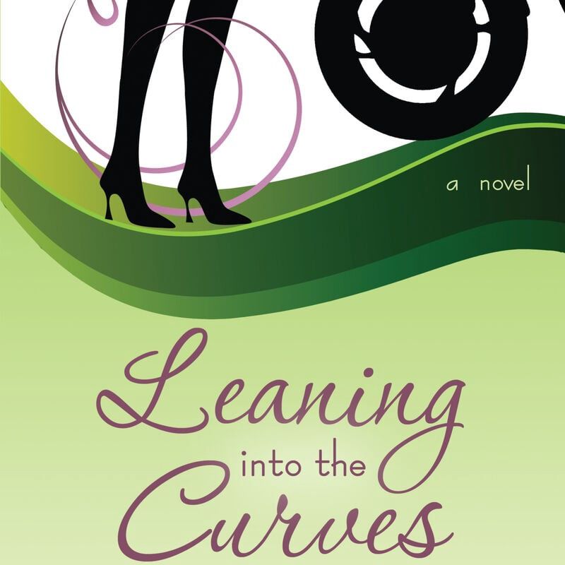 Leaning into the Curves