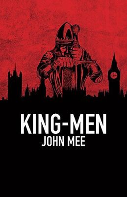 King-men