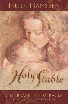The holy stable