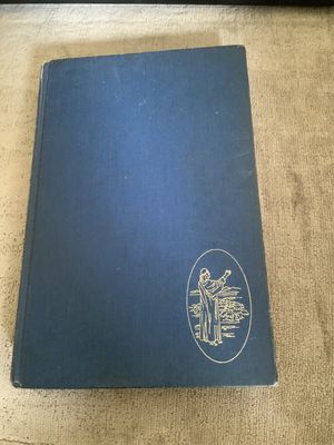 ***PRELOVED/SECONDHAND*** Our Living Gospel