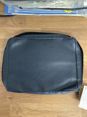 ***PRLEOVED/SECONDHAND*** Mini Scripture Bag