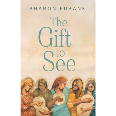 The Gift to See Booklet