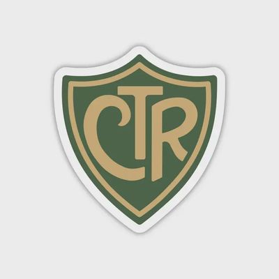 Ctr Sticker, Choose the Right Sticker