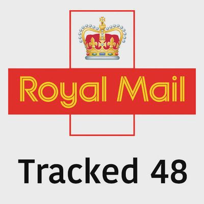 POSTAGE - Please Deliver an Item Previously marked for Collection