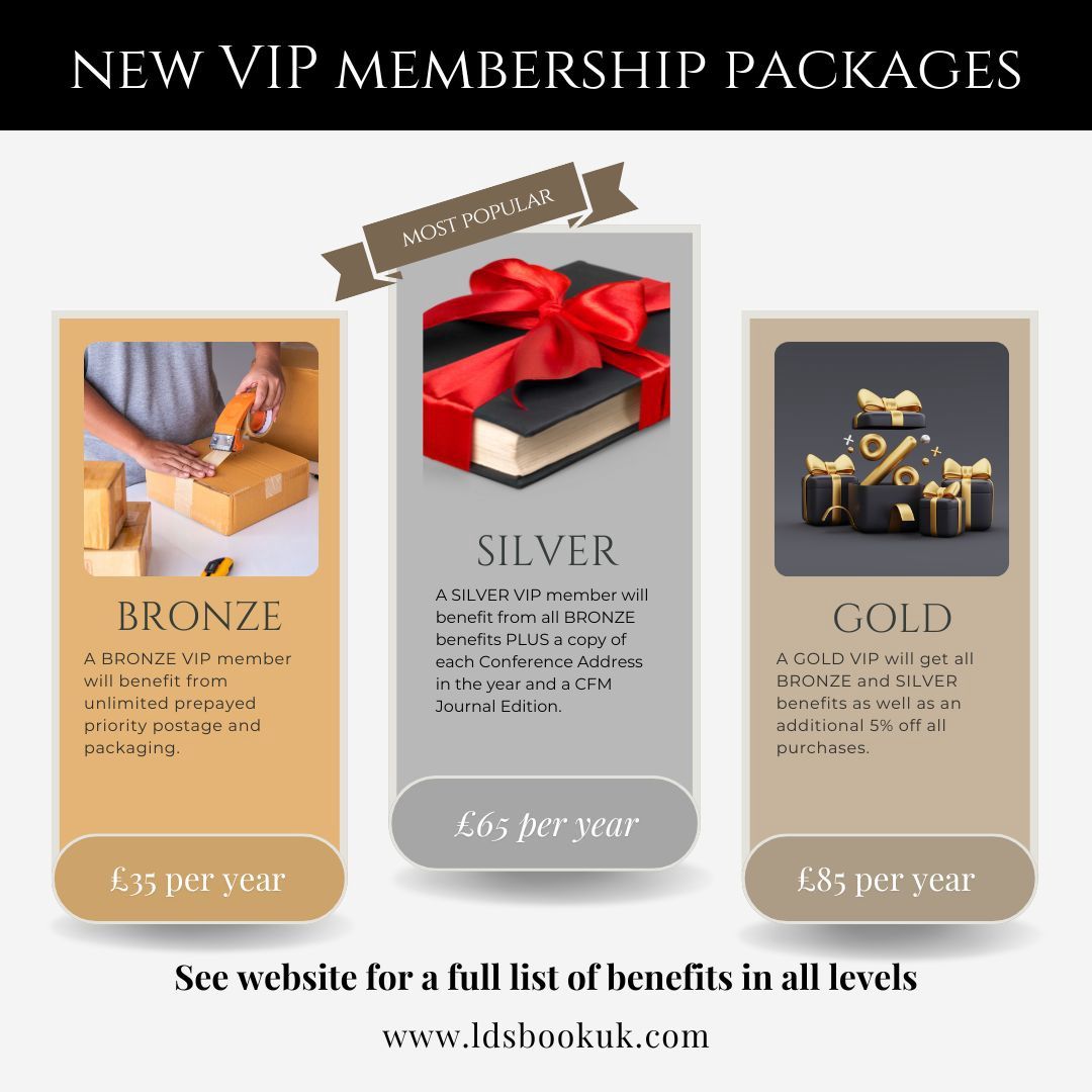 VIP Subscription