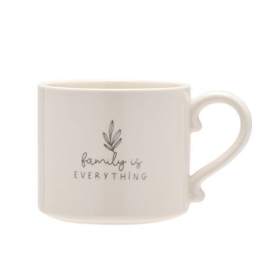 Mugs &amp; Co