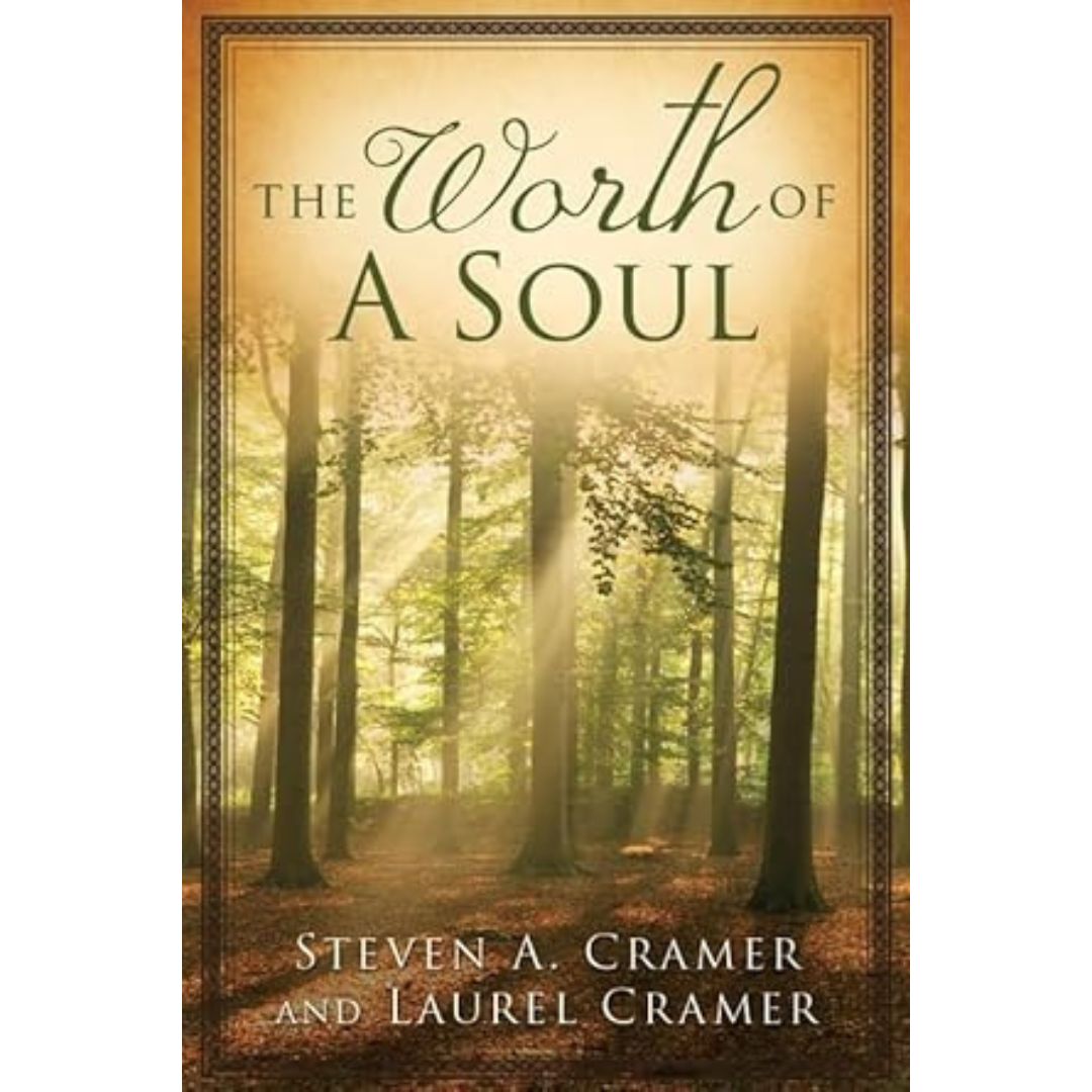The Worth of A Soul