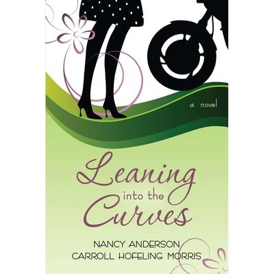 Leaning into the Curves