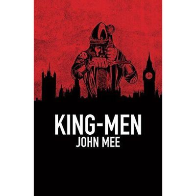 King-Men