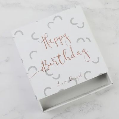 Gift Box