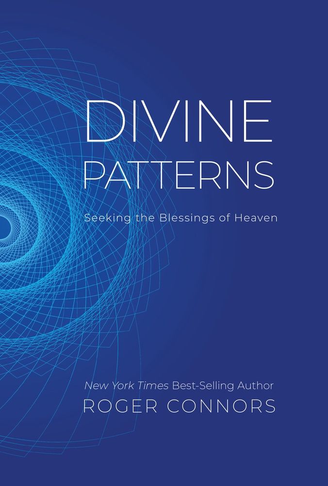 Divine Patterns