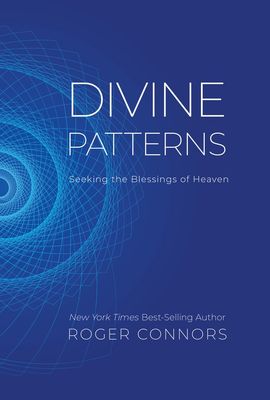 Divine Patterns