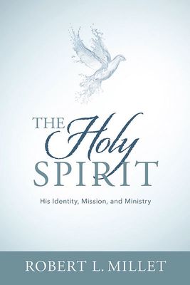 The Holy Spirit