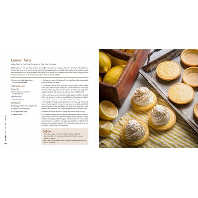 Kneaders Bakery &amp; Cafe Cookbook