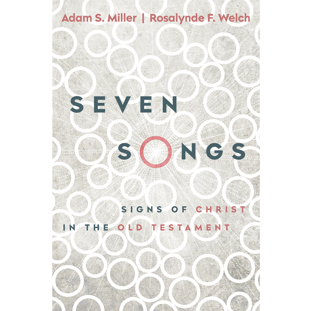 Seven Songs