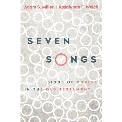 Seven Songs