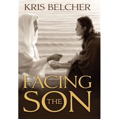 Facing the Son