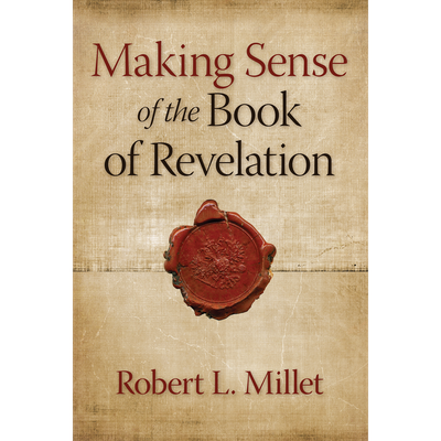 Making Sense of the Book of Revelation