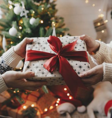 Gifts