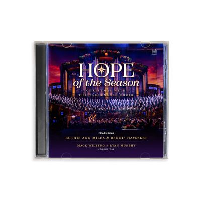 CD/DVD