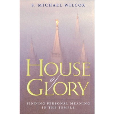 House of Glory