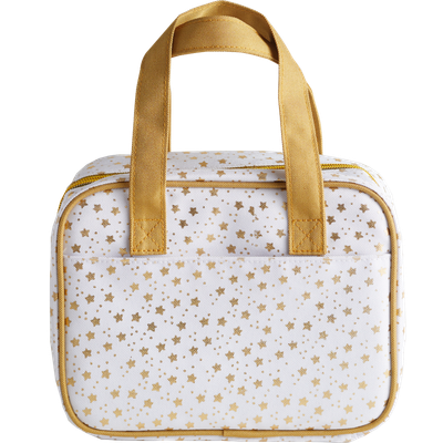 Star Regular Scripture Tote