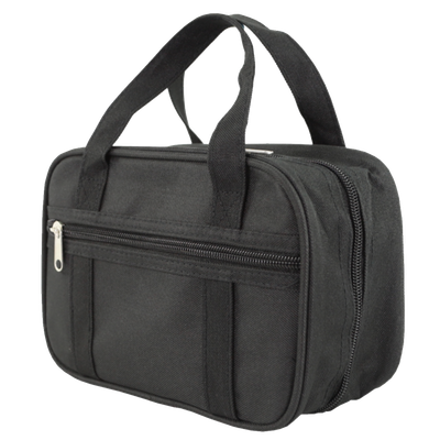 Regular Scripture Tote