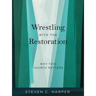 Wrestling with the Restoration
