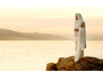 I am the Light - Scott Sumner, Recommend Holder