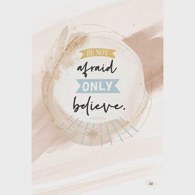 Divine &amp; Here to Shine Journal: Dear Divine Daughter