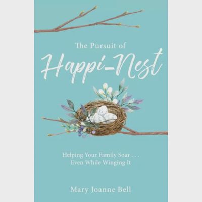 The Pursuit of Happiness