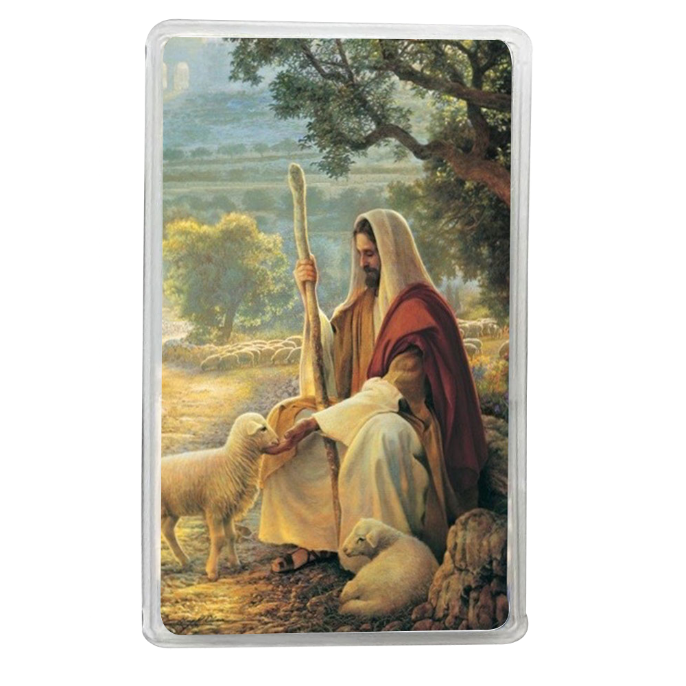 Lost No More No-Flip Recommend Holder