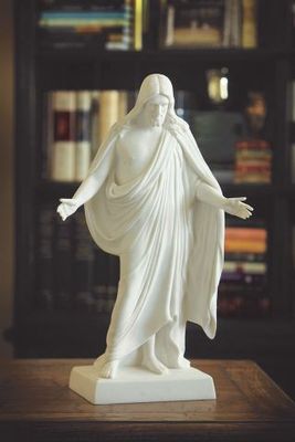 Christus (Clearance - End of Line models)