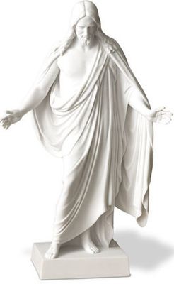 Christus (Clearance - End of Line models)