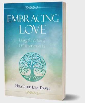 Embracing Love