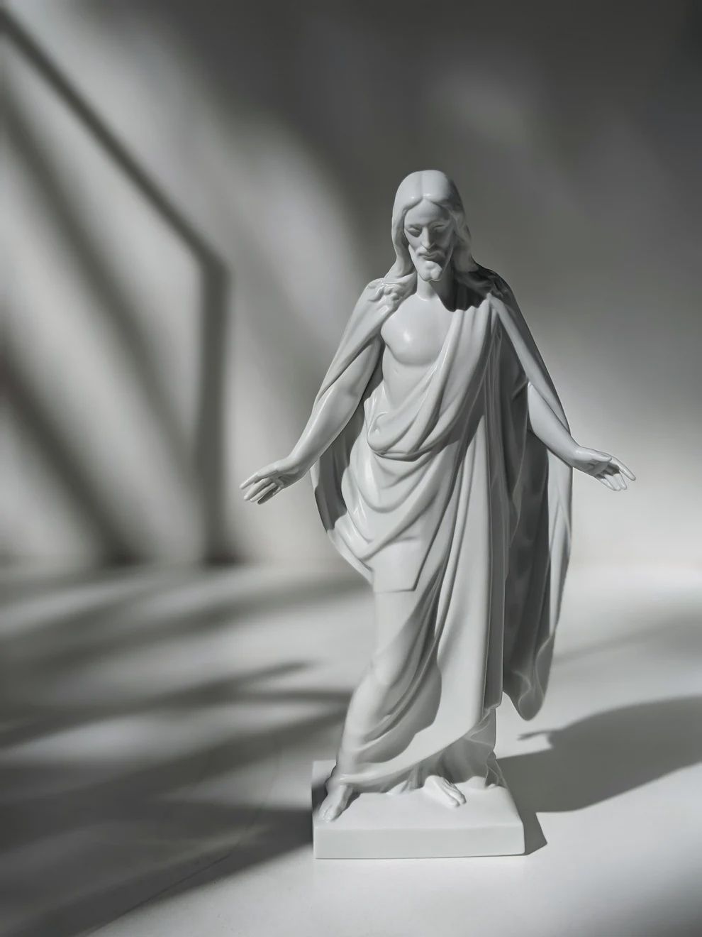 Lladro Christus - 37cm Medium