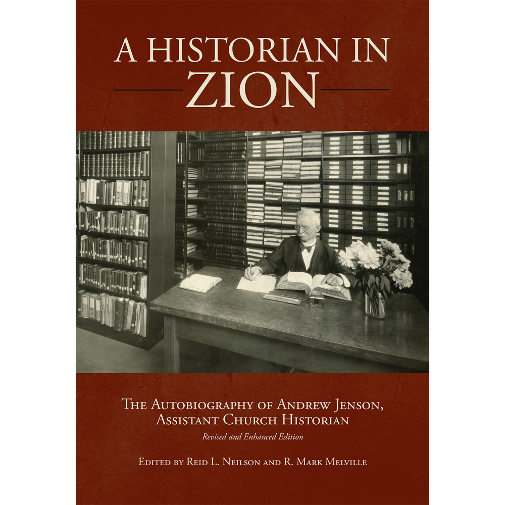 Learn of Me History and Teachings of the New Testament