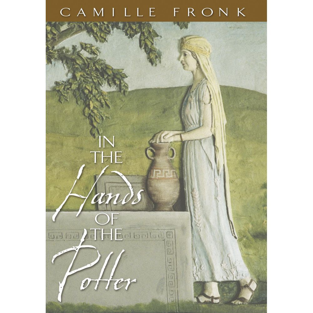 In The Hands Of The Potter