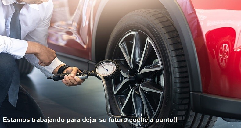 HYUNDAI I30 HYUNDAI I30