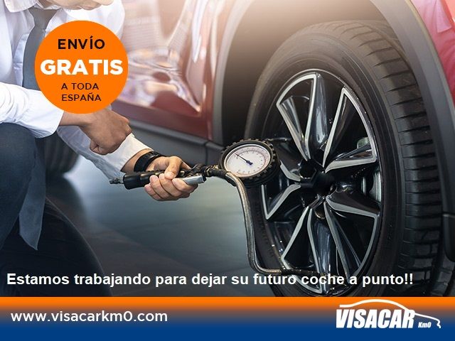 BMW X1 AUTOMATICO