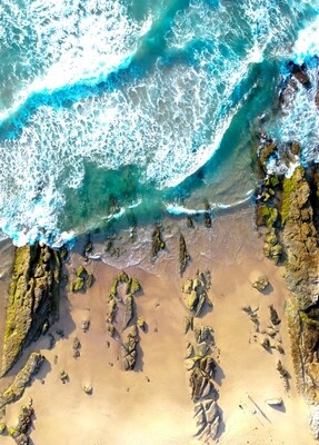Natural Lines