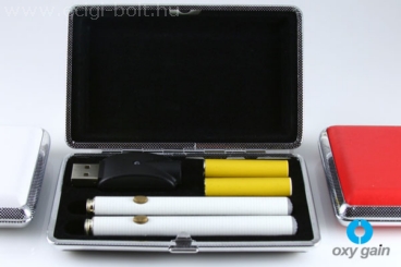 Super 808 tárca